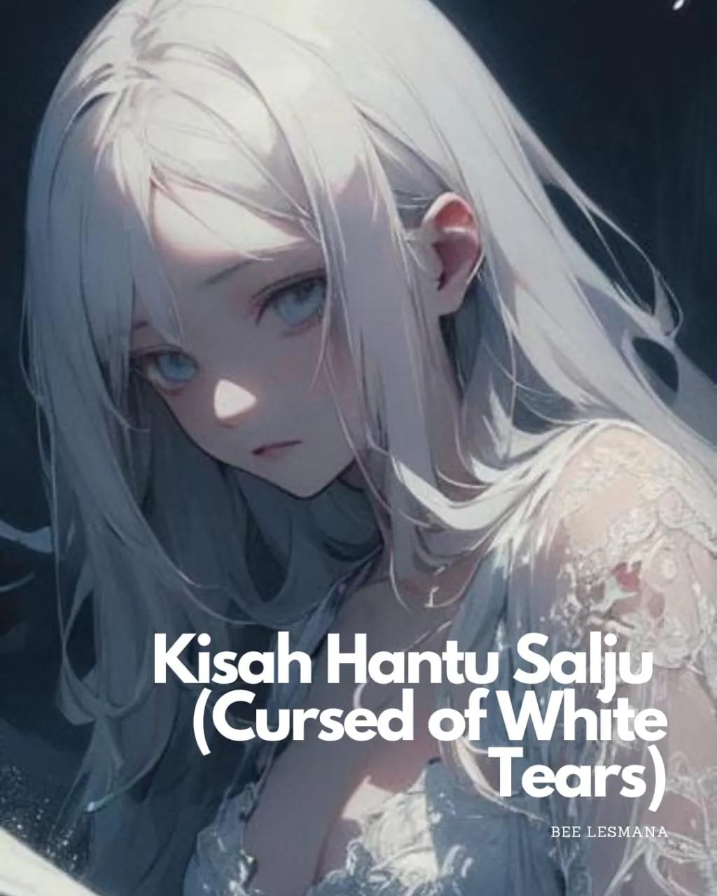 Kisah Hantu Salju (Cursed of White Tears)