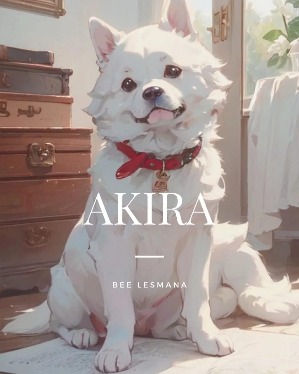 Akira