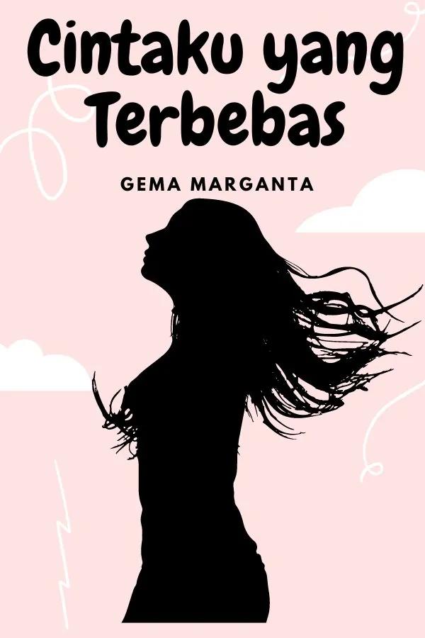 Cintaku yang Terbebas