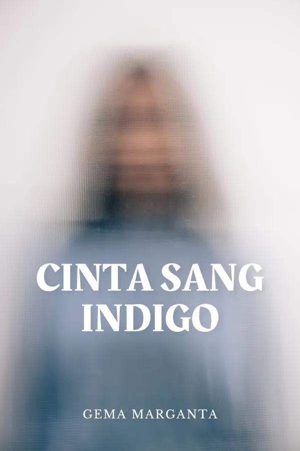 Cinta Sang Indigo